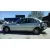 MERCEDES CLASE C (W203) BERLINA '2000 200 COMPRESSOR (203.045) GRIS PLATA