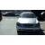 MERCEDES CLASE C (W203) BERLINA '2000 200 COMPRESSOR (203.045) GRIS PLATA