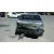 MERCEDES CLASE C (W203) BERLINA '2000 200 COMPRESSOR (203.045) GRIS PLATA