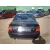 AUDI A4 BERLINA (B5) AUDI A4 BERLINA (B5) '2000 1.8 AZUL 1999