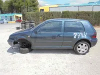 Imagen del vehículo