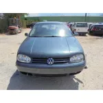 VOLKSWAGEN GOLF IV BERLINA (1J1) '1999 BASICO GRIS OSCURO