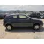 VOLKSWAGEN GOLF IV BERLINA (1J1) '1999 BASICO GRIS OSCURO