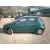 FIAT PUNTO BERLINA (188) '1999 1.2 8V VERDE