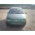 FIAT PUNTO BERLINA (188) '1999 1.2 8V VERDE