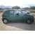 FIAT PUNTO BERLINA (188) '1999 1.2 8V VERDE