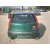 FIAT PUNTO BERLINA (188) '1999 1.2 8V VERDE