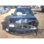 AUDI A3 (8L) AUDI A3 (8L) '2000 1.9 TDI AMBIENTE AZUL 1996