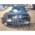 AUDI A3 (8L) AUDI A3 (8L) '2000 1.9 TDI AMBIENTE AZUL 1996