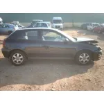 AUDI A3 (8L) AUDI A3 (8L) '2000 1.9 TDI AMBIENTE AZUL 1996