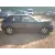 AUDI A3 (8L) AUDI A3 (8L) '2000 1.9 TDI AMBIENTE AZUL 1996
