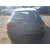 AUDI A3 (8L) AUDI A3 (8L) '2000 1.9 TDI AMBIENTE AZUL 1996