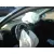 AUDI A3 (8L) AUDI A3 (8L) '2000 1.9 TDI AMBIENTE AZUL 1996