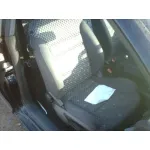 AUDI A3 (8L) AUDI A3 (8L) '2000 1.9 TDI AMBIENTE AZUL 1996
