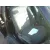 AUDI A3 (8L) AUDI A3 (8L) '2000 1.9 TDI AMBIENTE AZUL 1996