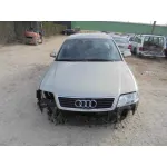 AUDI A6 BERLINA (4B2) AUDI A6 BERLINA (4B2) '2000 2.5 TDI QUATTRO DORADO 1997