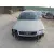 AUDI A6 BERLINA (4B2) AUDI A6 BERLINA (4B2) '2000 2.5 TDI QUATTRO DORADO 1997