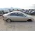 AUDI A6 BERLINA (4B2) AUDI A6 BERLINA (4B2) '2000 2.5 TDI QUATTRO DORADO 1997