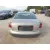 AUDI A6 BERLINA (4B2) AUDI A6 BERLINA (4B2) '2000 2.5 TDI QUATTRO DORADO 1997