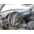 AUDI A6 BERLINA (4B2) AUDI A6 BERLINA (4B2) '2000 2.5 TDI QUATTRO DORADO 1997