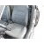 AUDI A6 BERLINA (4B2) AUDI A6 BERLINA (4B2) '2000 2.5 TDI QUATTRO DORADO 1997