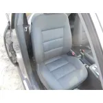 AUDI A6 BERLINA (4B2) AUDI A6 BERLINA (4B2) '2000 2.5 TDI QUATTRO DORADO 1997