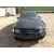 Audi A3 (8L1) 1997