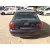 Audi A3 (8L1) 1997