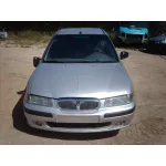 MG SERIE 400 (RT) MG ROVER SERIE 400 (RT) '1997 420 SDI (4-PTAS.) GRIS 1996
