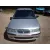 MG SERIE 400 (RT) MG ROVER SERIE 400 (RT) '1997 420 SDI (4-PTAS.) GRIS 1996