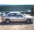 MG SERIE 400 (RT) MG ROVER SERIE 400 (RT) '1997 420 SDI (4-PTAS.) GRIS 1996