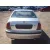 MG SERIE 400 (RT) MG ROVER SERIE 400 (RT) '1997 420 SDI (4-PTAS.) GRIS 1996
