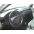 MG SERIE 400 (RT) MG ROVER SERIE 400 (RT) '1997 420 SDI (4-PTAS.) GRIS 1996