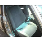 MG SERIE 400 (RT) MG ROVER SERIE 400 (RT) '1997 420 SDI (4-PTAS.) GRIS 1996