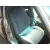MG SERIE 400 (RT) MG ROVER SERIE 400 (RT) '1997 420 SDI (4-PTAS.) GRIS 1996