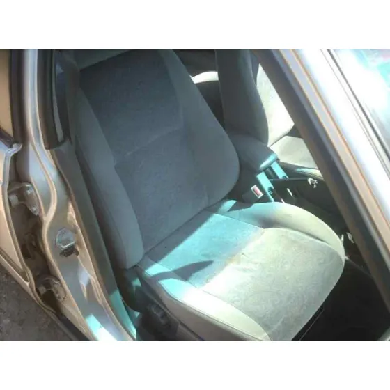MG ROVER SERIE 400 (RT) '1997 420 SDI (4-PTAS.) GRIS