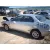 ALFA ROMEO 156 (116) ALFA ROMEO 156 (116) '2003 1.6 16V T.SPARK IMPRESSION GRIS 2003