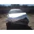 ALFA ROMEO 156 (116) ALFA ROMEO 156 (116) '2003 1.6 16V T.SPARK IMPRESSION GRIS 2003