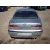 ALFA ROMEO 156 (116) ALFA ROMEO 156 (116) '2003 1.6 16V T.SPARK IMPRESSION GRIS 2003