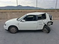 Imagen del vehículo