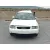 Audi A3 (8L1) 1998