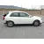 Audi A3 (8L1) 1998