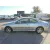 PEUGEOT 406 COUPE (S1/S2) '1998 3.0 V6 GRIS