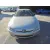 PEUGEOT 406 COUPE (S1/S2) '1998 3.0 V6 GRIS
