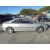 PEUGEOT 406 COUPE (S1/S2) '1998 3.0 V6 GRIS