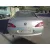 PEUGEOT 406 COUPE (S1/S2) '1998 3.0 V6 GRIS