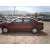 RENAULT MEGANE I CLASSIC (LA0) '1996 1.6 GRANATE