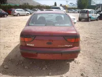 Imagen del vehículo
