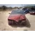 RENAULT MEGANE I CLASSIC (LA0) '1996 1.6 GRANATE