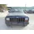 JEEP CHEROKEE (J) '1999 2.5 TD SPORT (A) AZUL